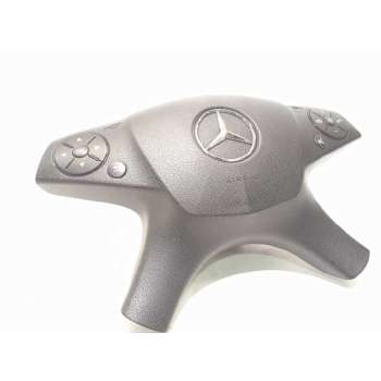 AIRBAG DELANTERO IZQUIERDO 20486002029116 A00086056029116