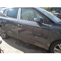 SEAT ARONA (KJ7, KJP)