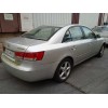 hyundai sonata (nf) del año 2006