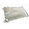 Recambio de condensador / radiador aire acondicionado para mercedes-benz clase c (w204) familiar 320 t cdi (204.222) referencia 