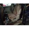 chrysler voyager iv (rg, rs) del año 2001