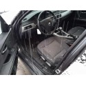 BMW SERIE 3 BERLINA (E90)