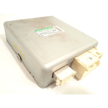 MODULO ELECTRONICO 8965002551 2250000861 6900002237