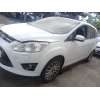 ford grand c-max del año 2013