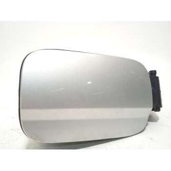 TAPA EXTERIOR COMBUSTIBLE A2046300067 