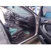 bmw x5 (e53) del año 2002