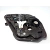 Recambio de elevalunas trasero derecho para kia cee´d (jd) 1.6 crdi 136 referencia OEM IAM 83480A2341 83481A2010 83460A2010