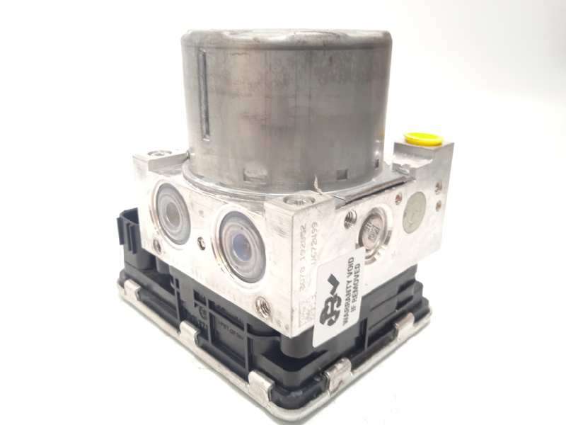 Recambio de abs para seat leon (5f1) style referencia OEM IAM 5Q0614517ER 28516322143 10022019184 2