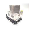 Recambio de abs para seat leon (5f1) style referencia OEM IAM 5Q0614517ER 28516322143 10022019184