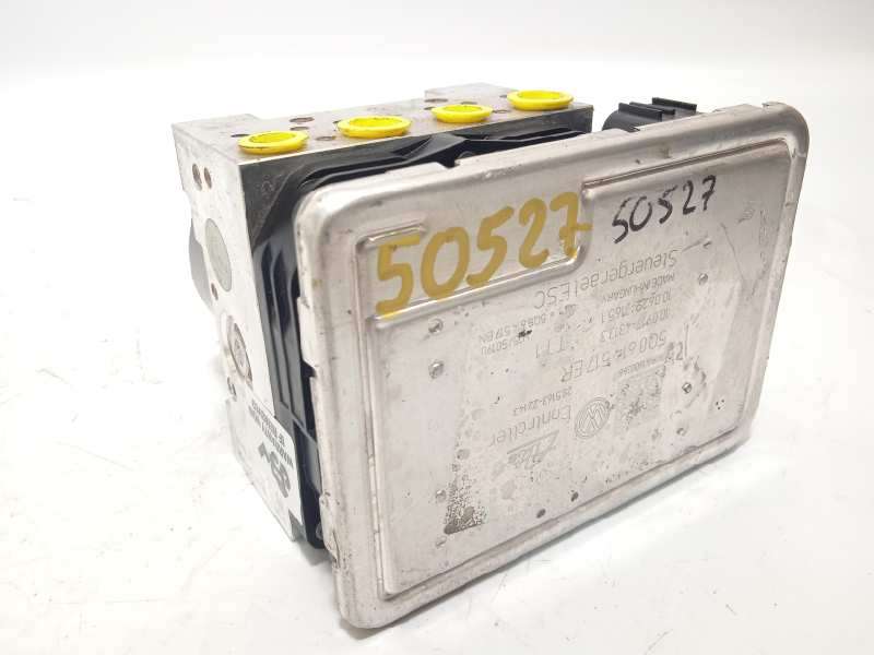 Recambio de abs para seat leon (5f1) style referencia OEM IAM 5Q0614517ER 28516322143 10022019184 3