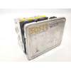 Recambio de abs para seat leon (5f1) style referencia OEM IAM 5Q0614517ER 28516322143 10022019184