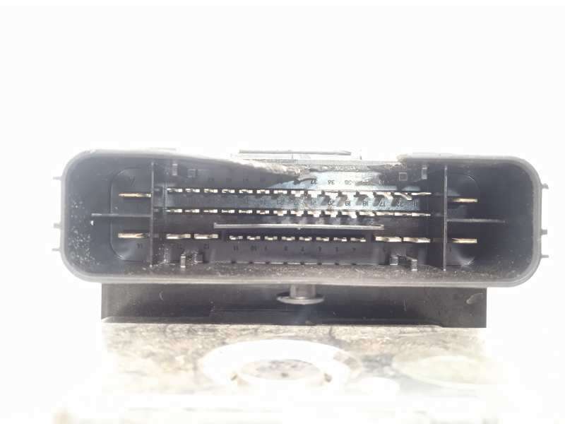 Recambio de abs para seat leon (5f1) style referencia OEM IAM 5Q0614517ER 28516322143 10022019184 4