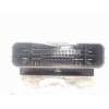 Recambio de abs para seat leon (5f1) style referencia OEM IAM 5Q0614517ER 28516322143 10022019184