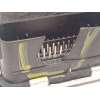 Recambio de abs para seat leon (5f1) style referencia OEM IAM 5Q0614517ER 28516322143 10022019184