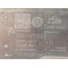 Recambio de abs para seat leon (5f1) style referencia OEM IAM 5Q0614517ER 28516322143 10022019184