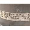 Recambio de abs para seat leon (5f1) style referencia OEM IAM 5Q0614517ER 28516322143 10022019184