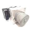Recambio de abs para ford s-max (ca1) 2.0 tdci cat referencia OEM IAM BG912C405AD 54085964C 16565713
