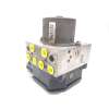 Recambio de abs para ford s-max (ca1) 2.0 tdci cat referencia OEM IAM BG912C405AD 54085964C 16565713