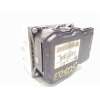Recambio de abs para ford s-max (ca1) 2.0 tdci cat referencia OEM IAM BG912C405AD 54085964C 16565713