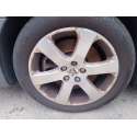PEUGEOT 607 (9D, 9U)