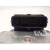 Recambio de abs para ford s-max (ca1) 2.0 tdci cat referencia OEM IAM BG912C405AD 54085964C 16565713