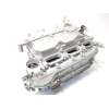 Recambio de convertidor potencia para lexus rx (agl20) 450h referencia OEM IAM G92A048190 G927062010 G927062010