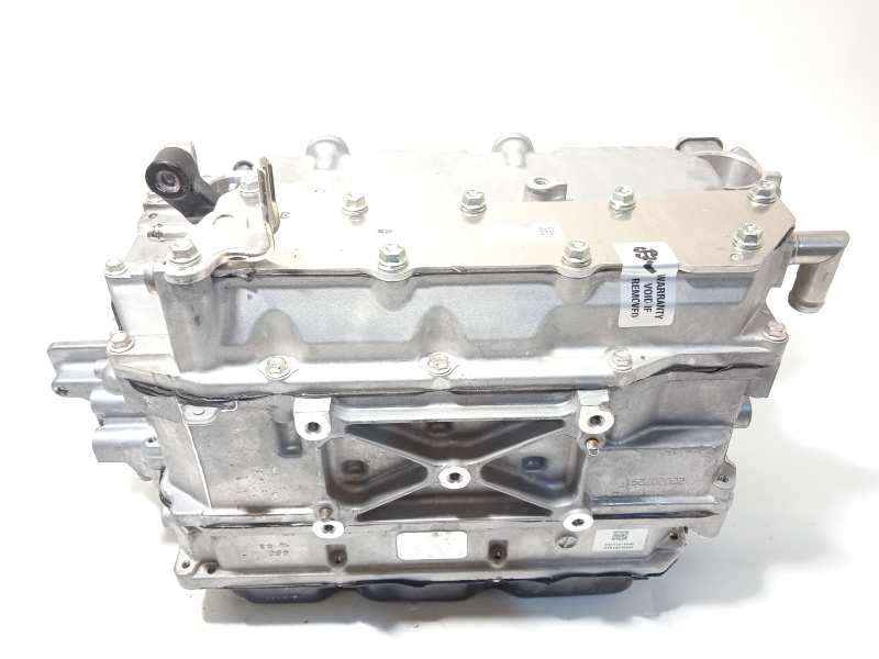 Recambio de convertidor potencia para lexus rx (agl20) 450h referencia OEM IAM G92A048190 G927062010 G927062010 - Negro 4