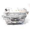 Recambio de convertidor potencia para lexus rx (agl20) 450h referencia OEM IAM G92A048190 G927062010 G927062010