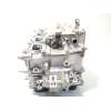 Recambio de convertidor potencia para lexus rx (agl20) 450h referencia OEM IAM G92A048190 G927062010 G927062010
