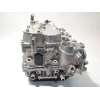 Recambio de convertidor potencia para lexus rx (agl20) 450h referencia OEM IAM G92A048190 G927062010 G927062010