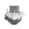 Recambio de abs para citroën c4 picasso feel referencia OEM IAM 9816073680 9816071080 269809