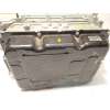 Recambio de convertidor potencia para lexus rx (agl20) 450h referencia OEM IAM G92A048190 G927062010 G927062010