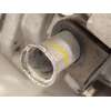 Recambio de convertidor potencia para lexus rx (agl20) 450h referencia OEM IAM G92A048190 G927062010 G927062010