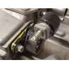 Recambio de convertidor potencia para lexus rx (agl20) 450h referencia OEM IAM G92A048190 G927062010 G927062010