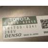Recambio de convertidor potencia para lexus rx (agl20) 450h referencia OEM IAM G92A048190 G927062010 G927062010