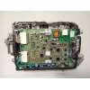 Recambio de convertidor potencia para lexus rx (agl20) 450h referencia OEM IAM G92A048190 G927062010 G927062010