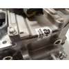 Recambio de convertidor potencia para lexus rx (agl20) 450h referencia OEM IAM G92A048190 G927062010 G927062010