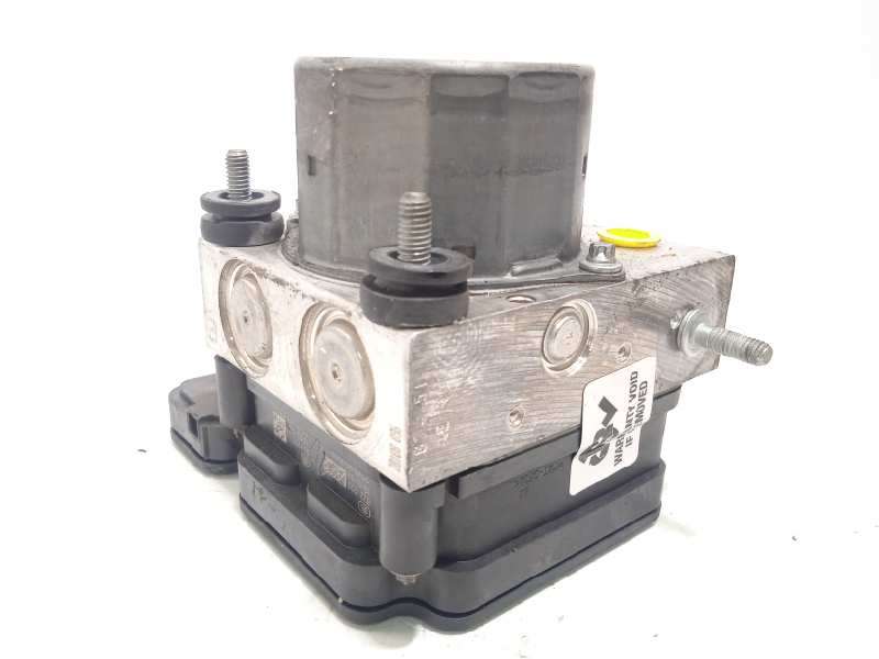 Recambio de abs para audi a1 (8x) attraction referencia OEM IAM 6R0614517AL 2265106508 269576 2