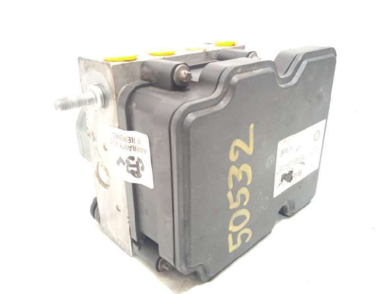 Recambio de abs para audi a1 (8x) attraction referencia OEM IAM 6R0614517AL 2265106508 269576 3