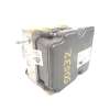 Recambio de abs para audi a1 (8x) attraction referencia OEM IAM 6R0614517AL 2265106508 269576