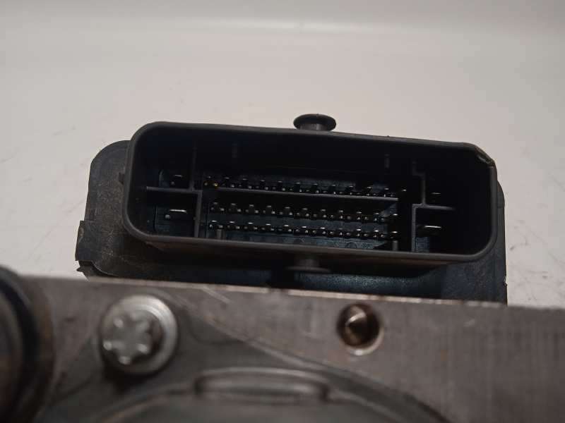 Recambio de abs para audi a1 (8x) attraction referencia OEM IAM 6R0614517AL 2265106508 269576 4