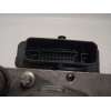 Recambio de abs para audi a1 (8x) attraction referencia OEM IAM 6R0614517AL 2265106508 269576