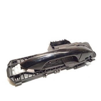 MANETA EXTERIOR TRASERA DERECHA A2047601634 2047601634