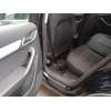 audi q3 (8ub, 8ug) del año 2012