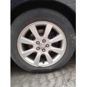 SUBARU LEGACY LIM. B14
