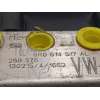 Recambio de abs para audi a1 (8x) attraction referencia OEM IAM 6R0614517AL 2265106508 269576