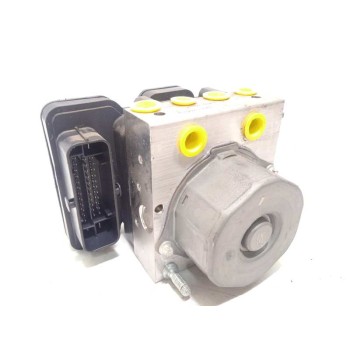 ABS 476601842R 2265106455 269722 OEM 476601842R