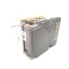 Recambio de abs para renault captur zen referencia OEM IAM 476601842R 2265106455 269722