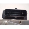 Recambio de abs para renault captur zen referencia OEM IAM 476601842R 2265106455 269722