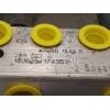 Recambio de abs para renault captur zen referencia OEM IAM 476601842R 2265106455 269722
